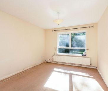 2 bedroom house to rent - Photo 4