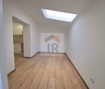 Caldas da Rainha, Leiria - Photo 1