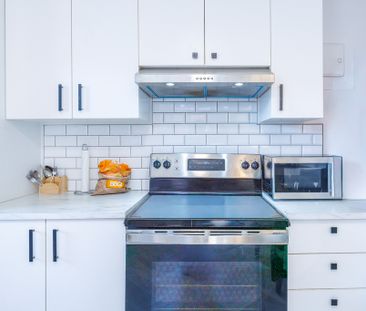 Appartement à Louer Longueuil - Photo 3