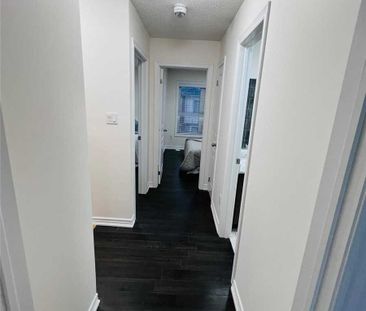 For Lease - 12 Aspen Hill Road, Brampton, Ontario - Photo 4