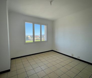 Appartement à louer 2 pièces • 47,19 m2 Toulon - Photo 1