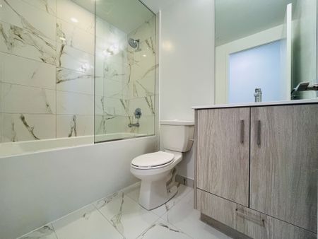 For Lease - 180 Front Street Unit# 4009, Toronto, Ontario - Photo 3