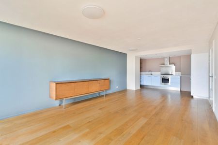 Appartement te huur: Borneolaan 260 1019 KK Amsterdam - Photo 2