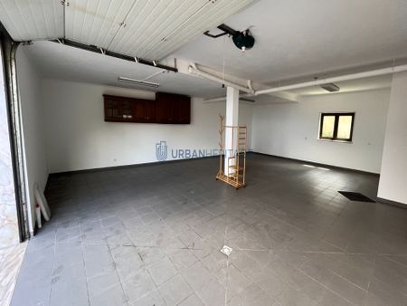 Moradia Isolada T2 - Photo 5
