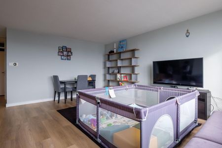 Appartement te huur: Wittgensteinlaan 48 1062 KA Amsterdam - Photo 2