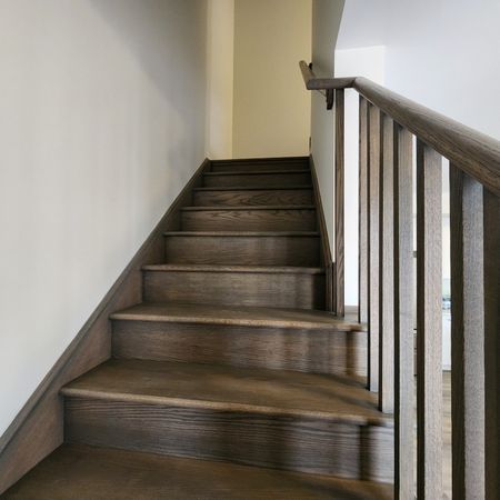 For Lease - 5 Pogie Drive, Welland, Ontario - Photo 3