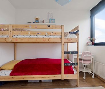 Jan van Zutphenlaan 86, 3555 RA Utrecht - Foto 2