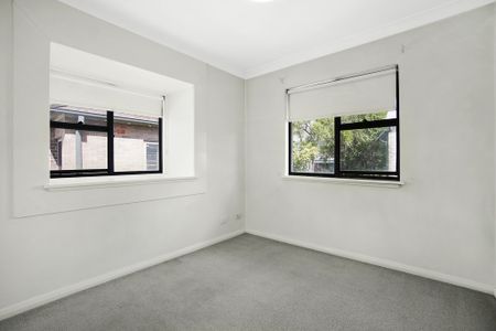 1/16-22 Lyall Street, Leichhardt, NSW 2040 - Photo 2