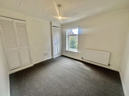 Castle Street, Boston - Photo 3