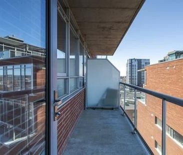 For Lease - 179 George Street Unit# 1010, Lower Town - Sandy Hill, ... - Photo 5