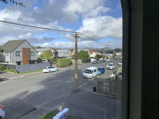 3 Bedroom Townhouse near Hagley Park - Photo 1