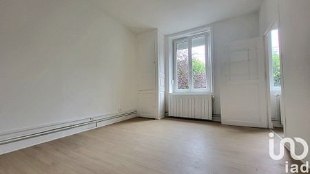 Appartement 3 pièces de 45 m² à Charleville-Mézières (08000) - Photo 3