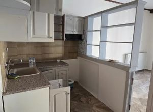 Διαμέρισμα για ενοικίαση - Λαγκαδάς, - Photo 3