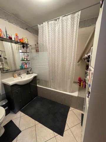 Appartement te huur - Photo 5