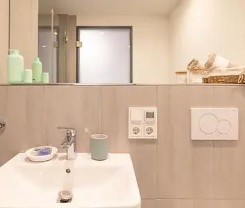 1 Zimmer Studenten-Wohnung Darmstadt | ab 01.03.2026 - Photo 6