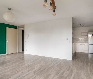 Te huur: Appartement Voorjaarstraat in Almere - Foto 4