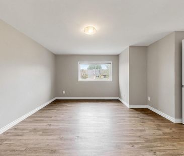 For Lease - 34 Haven Hill Square, Toronto, Ontario - Photo 5