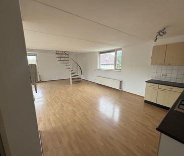 Te huur: Appartement Generaal de la Reijlaan 22 D in Bussum - Foto 1