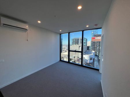 Welcome 119 A’Beckett Street, Melbourne - Photo 5