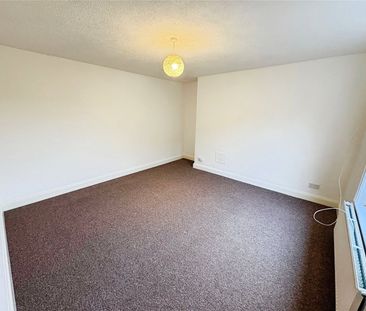 3 bedroom house to rent The Broadway, St. Ives, PE27 - Photo 3