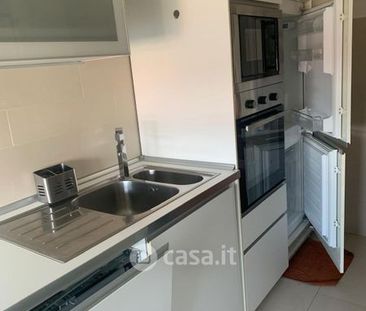 Bilocale in Affitto in Viale Fulvio Testi 110 a Milano - Photo 1