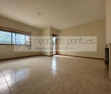 Apartamento T2 - Photo 5
