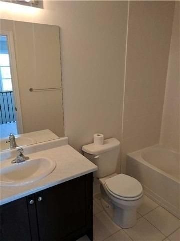 For Lease - 34 Lowther Avenue, Richmond Hill, Ontario - Photo 5