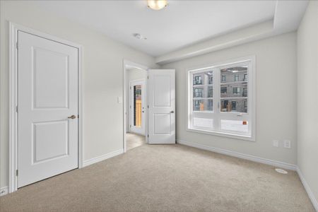 For Lease - 5946 Saigon Street Unit# Main, Mississauga, Ontario - Photo 2