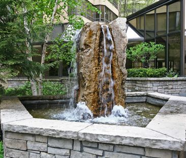 For Lease - 280 Simcoe Street Unit# 506, Toronto, Ontario - Photo 4