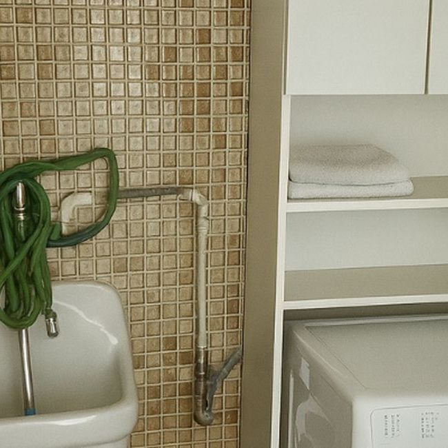 Appartement te huur in Deinze voor € 700 met 2 slaapkamers - Photo 1