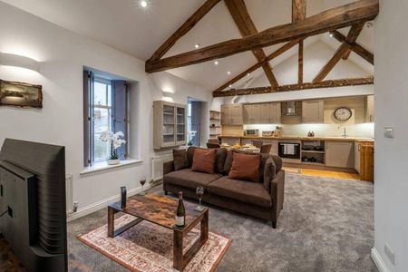 South Bar Street - Photo 5