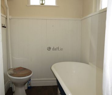 House to rent in Dublin, Dún Laoghaire - Photo 3