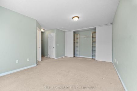 For Lease - 1625 Purser Street Unit# 41, London East, Ontario - Photo 3