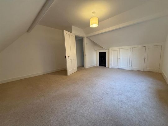 3 bedroom house to rent - Photo 1