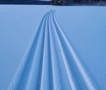 Västansjövägen, Falun - Photo 2