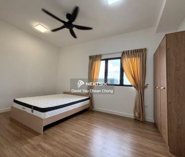 Tuai Residence - Photo 5