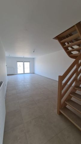 Huis te huur - Photo 2