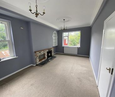 1 The New Line, Richhill, BT61 9QR - Photo 1