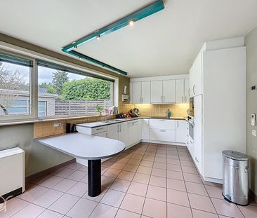 Villa te huur in De Pinte - Foto 1