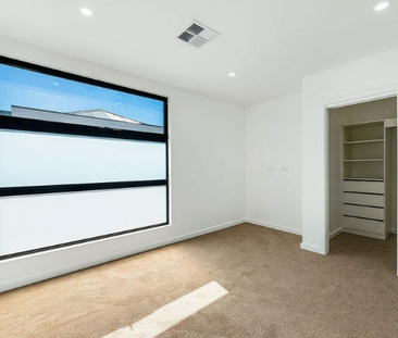 4/45 Newton Road, Newton SA 5074 - House For Rent | Domain - Photo 4