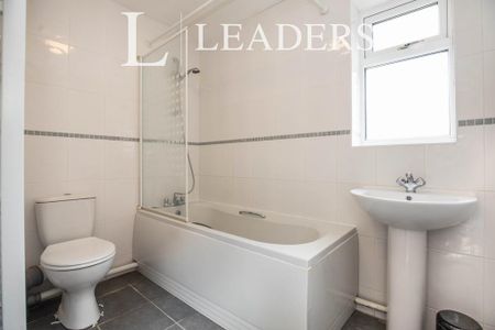 5 bedroom house share to rent - Photo 4