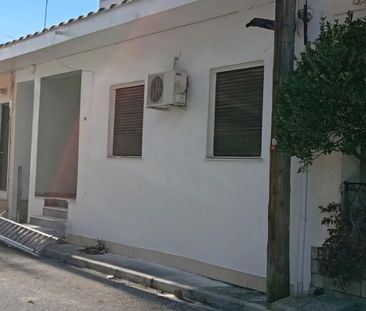 Μονοκατοικία για ενοικίαση - Καρδίτσα, - Photo 4