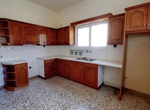 Διαμέρισμα για ενοικίαση - Βριλήσσια - Φωτογραφία 4