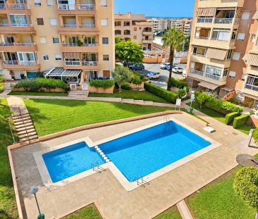 Elche / Elx - Foto 6
