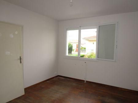 Location - Maison - 5 pièces - 126.00 m² - montauban - Photo 3