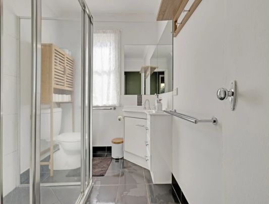 847 Delany Street - Photo 1