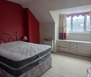 4 bedroom terraced house to rent - Photo 3
