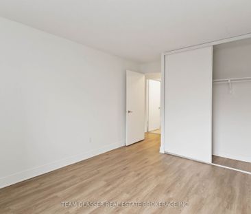 For Lease - 560 Proudfoot Lane Unit# 104, London North, Ontario - Photo 5