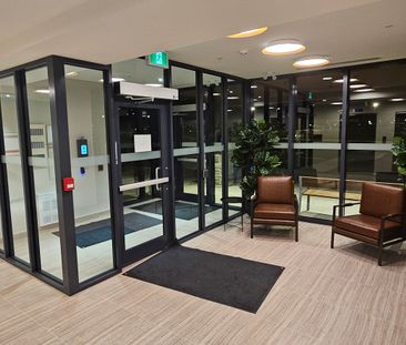 For Lease - 1100 Lackner Place Unit# 323, Kitchener, Ontario - Photo 6