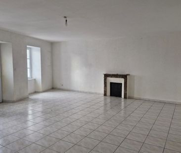 Maison À Louer - Photo 5